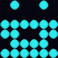 200.199.141.76