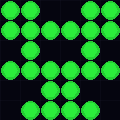200.199.141.89