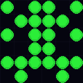 200.199.141.97