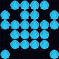 200.199.145.239