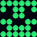 200.199.145.26