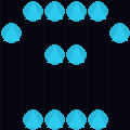 200.199.145.63