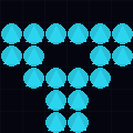 200.199.145.7