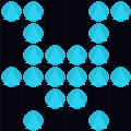 200.199.145.8