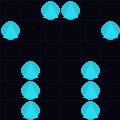 200.199.145.89