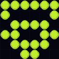 200.199.147.124