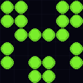 200.199.147.129