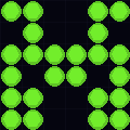 200.199.147.136