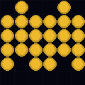 200.199.147.142