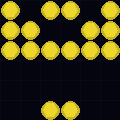 200.199.147.151