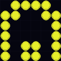 200.199.147.201