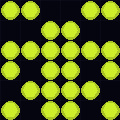 200.199.147.232