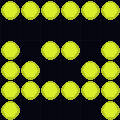 200.199.147.239