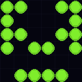 200.199.147.243