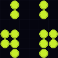 200.199.147.26