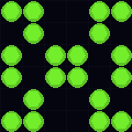 200.199.147.3