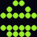 200.199.147.35