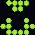 200.199.147.4