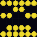 200.199.147.41