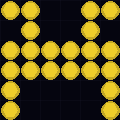 200.199.147.44