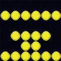 200.199.147.48