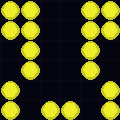 200.199.147.64