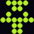 200.199.147.65