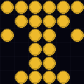 200.199.147.69