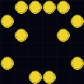 200.199.147.71