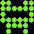 200.199.147.72