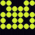 200.199.147.73