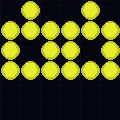 200.199.147.77