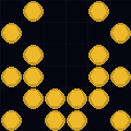 200.199.147.78