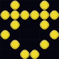 200.199.147.8
