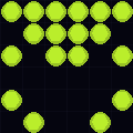 200.199.147.91