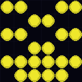 200.199.147.92