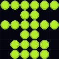 200.199.147.95