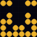 200.199.147.97