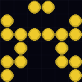 200.199.147.99