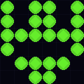 200.199.149.100