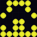 200.199.149.112