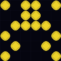 200.199.149.12