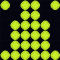 200.199.149.121