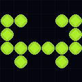 200.199.149.124
