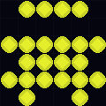 200.199.149.129