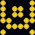 200.199.149.136