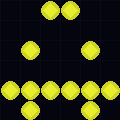 200.199.149.142