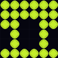 200.199.149.148