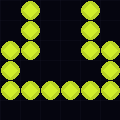 200.199.149.149