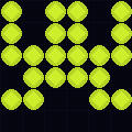 200.199.149.151